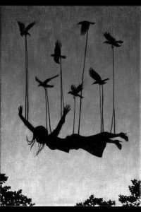 tumblr_mfi6x4cyGd1rq3fhxo1_500